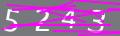 capsa